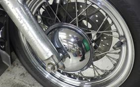 HARLEY FLSTC 1340 1998