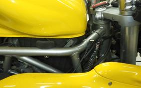 DUCATI SS1000DS 2003
