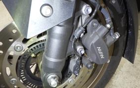 HONDA FORZA 250 2025 MF17