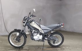 YAMAHA TORITSU CAR DG32J