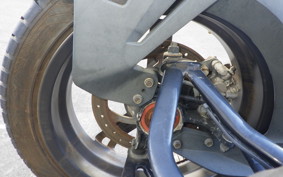 OTHER CAN-AMﾗｲｶｰ600 2020