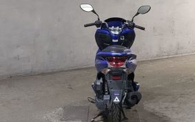 HONDA PCX125 JF28