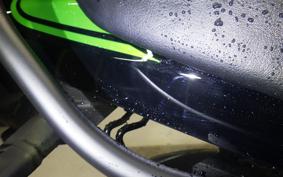 KAWASAKI Z650 RS 2025 ER650R
