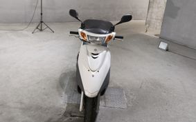 YAMAHA AKUSHI STREET SE53J