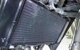 HONDA CB250RA MC52