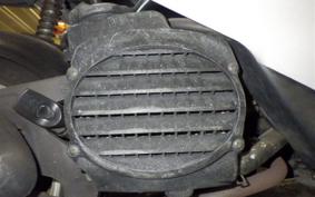 HONDA DIO Gen.5 2025 AF56