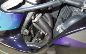 KAWASAKI ZX900R NINJA 2002