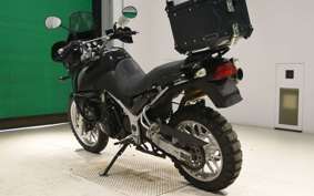 TRIUMPH TIGER 955 I 2006