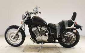 HONDA STEED 400 1994 NC26