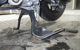 YAMAHA JOG DX-3 AY01