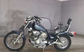 YAMAHA VIRAGO 750 1986 55R