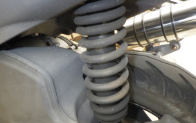 SUZUKI ADDRESS V125 G CF4EA
