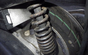 YAMAHA JOG Gen.1 3KJ