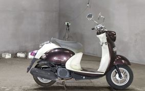 YAMAHA VINO SA37J