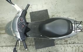 HONDA DIO Gen.6 2026 AF68