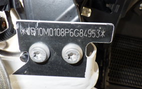 BMW R1250GS 2023