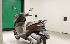 HONDA DIO CESTA GEN 2 AF68