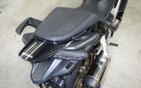 HONDA VFR800F 2015 RC79