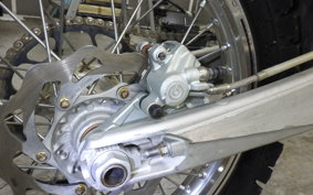 KTM 450 SX F 2026