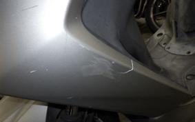 YAMAHA MAJESTY155 S SG28J