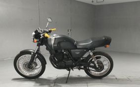 HONDA GB250 CLUBMAN 1 MC10