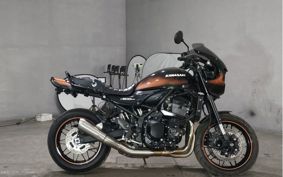 KAWASAKI Z900RSKAFE ZR900C