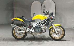 HONDA VTR 250 MC33
