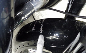 HARLEY FLHTCUI 1450 2003