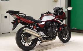 HONDA CB400 SUPER BOLDOR A 2022 NC42