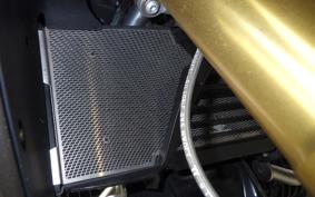 BMW R1200RS 2019