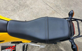 HONDA GROM 2014 JC61