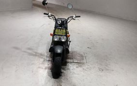 HONDA ZUMAR AF58