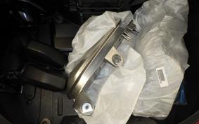 HONDA GL 1800 GOLD WING TOUR DCT 2018 SC79