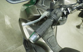 HONDA PCX 150 ABS 2025 KF30