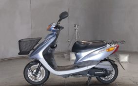 YAMAHA JOG SA36J
