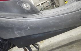 HONDA DIO Gen.4 2026 AF35