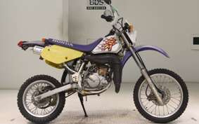 HONDA CRM50 GEN 2 AD13