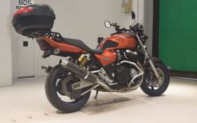 HONDA CB1300SF SUPER FOUR 1998 SC40
