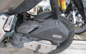 HONDA ADV150 KF38