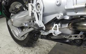 BMW R1150GS