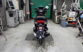 HONDA PCX125 2015 JF56