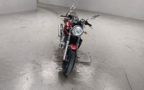 SUZUKI BANDIT250-1 GJ77A