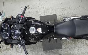 HONDA CB400 SUPER BOLDOR A 2023 NC42