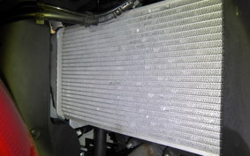 YAMAHA YZF-R3 2022 RH21J