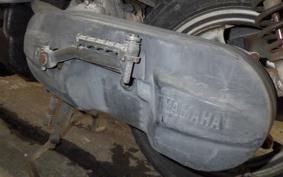 YAMAHA JOG POCHE 1997 SA08J