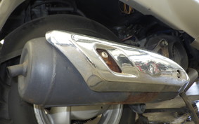 YAMAHA CYGNUS 125 SI SE01J