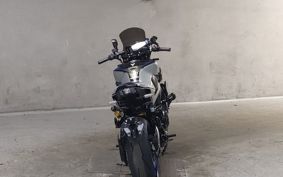 YAMAHA MT-09 SP 2018 RN52J