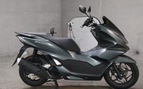 HONDA PCX 160 KF47