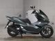 Фото Honda PCX 160 с японского аукциона