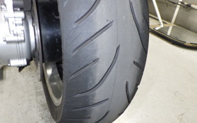 YAMAHA T-MAX 500 Gen.2 2007 SJ04J